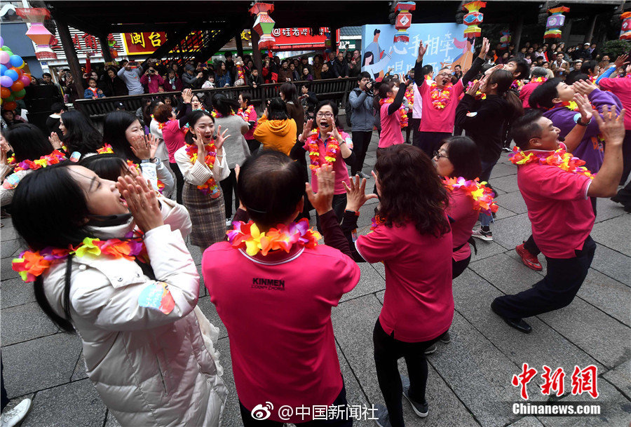 Chemists develop new biodegradable plastic that breaks down in 6 months