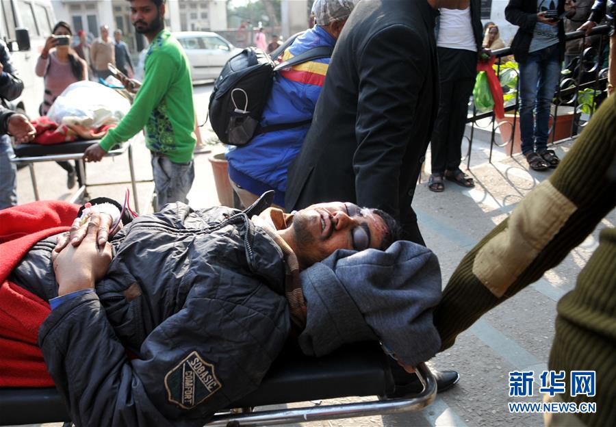 A popular TV show was renewed for a sixth season following high ratings and positive reviews from critics