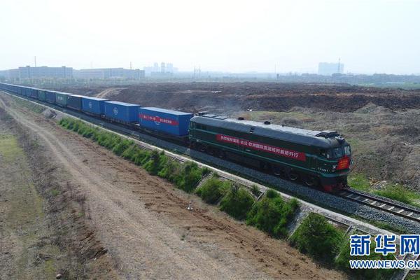 Dance school holds annual recital with performances by 400 students