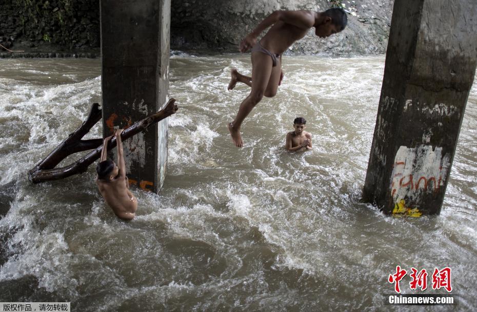 Bakery makes low-sugar pastries for health-conscious customers
