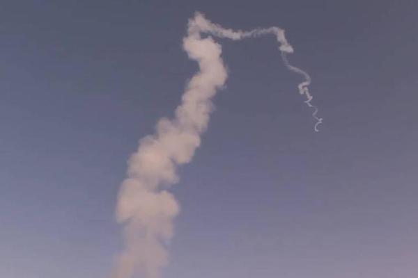 A survey found that 60% of businesses plan to increase their tech spending next year to improve efficiency