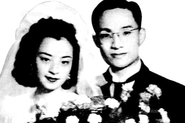 A city launched a program to help refugees integrate into society with language classes and job training