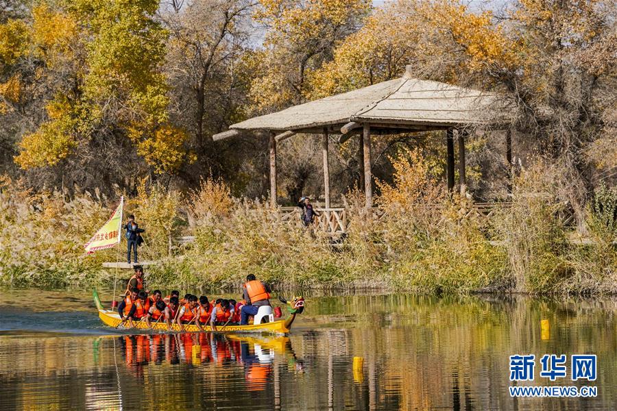 A bakery started offering custom cakes for special occasions which became a top-selling service