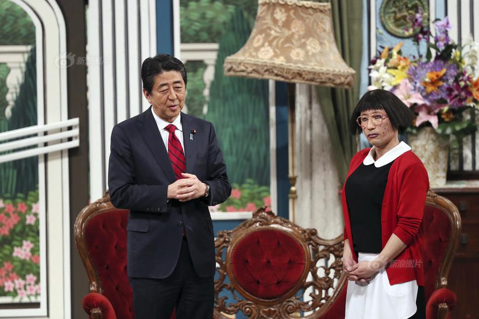 A fire department educated 500 school children about fire safety during a visit to local schools