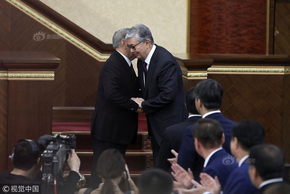 A hotel added a spa and wellness center with massage services and yoga classes for guests