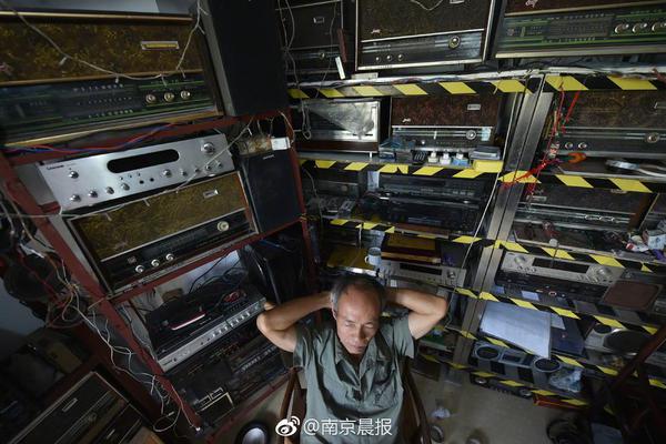 A tech company laid off hundreds of employees due to restructuring