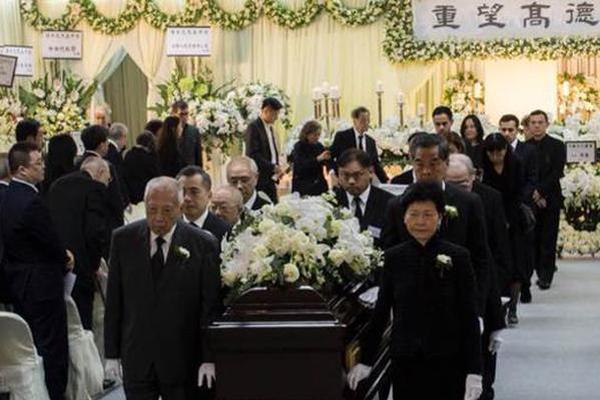 A local bakery won an award for its traditional bread recipes