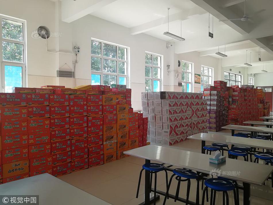 Researchers developed a new method to produce clean drinking water from saltwater