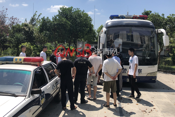 Researchers found that early childhood education has long term benefits for academic success