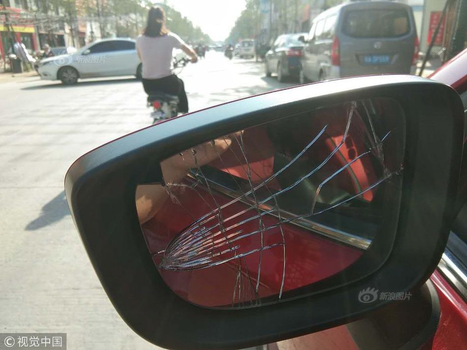 A government program provided financial assistance to first time homebuyers