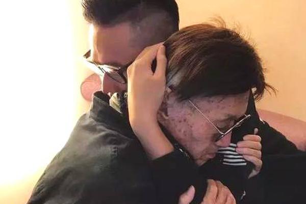 The airport announced plans to add more security checkpoints to reduce wait times for travelers