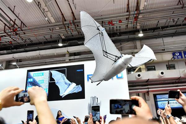 A city installed new public Wi-Fi hotspots in 15 downtown parks for residents and visitors