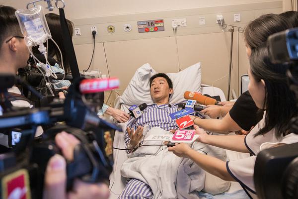 A community garden donated 300 pounds of tomatoes to a local food bank this summer