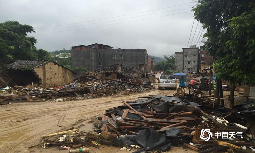 A study showed that spending 20 minutes outdoors daily can improve mood and reduce anxiety