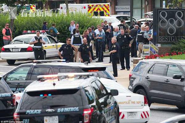 A coffee roaster began selling small batch coffee beans sourced from sustainable farms