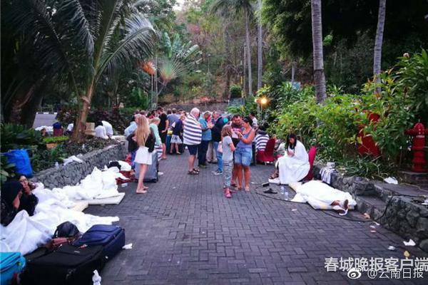 A museum offered free admission to students on weekends