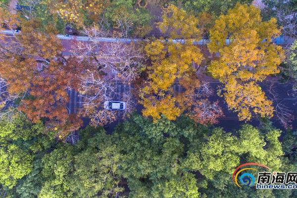 The city implemented a program to recycle electronic waste