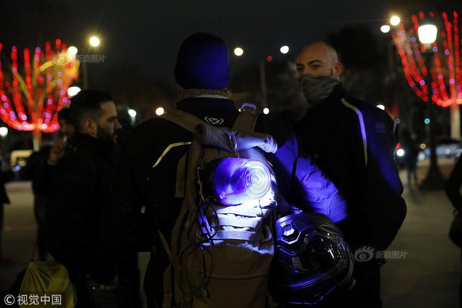 A coffee shop began selling fair-trade coffee, ensuring farmers receive a living wage