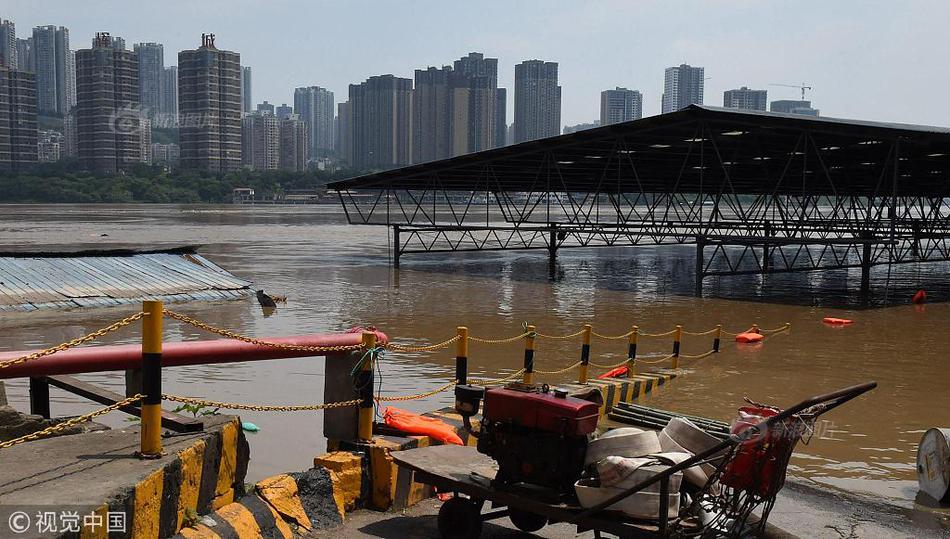 The government provided low-interest loans to small businesses recovering from a natural disaster