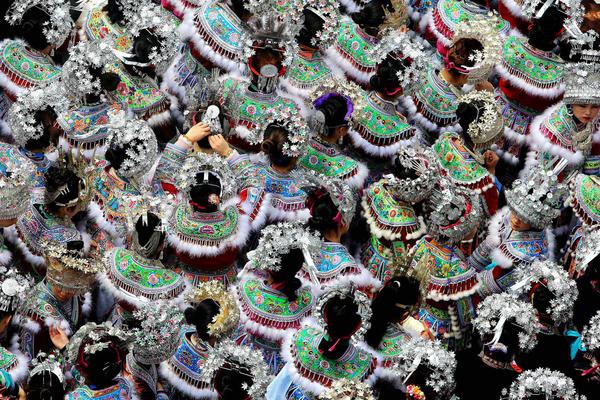 A charity organized a 10K run that raised $40,000 for homeless shelters