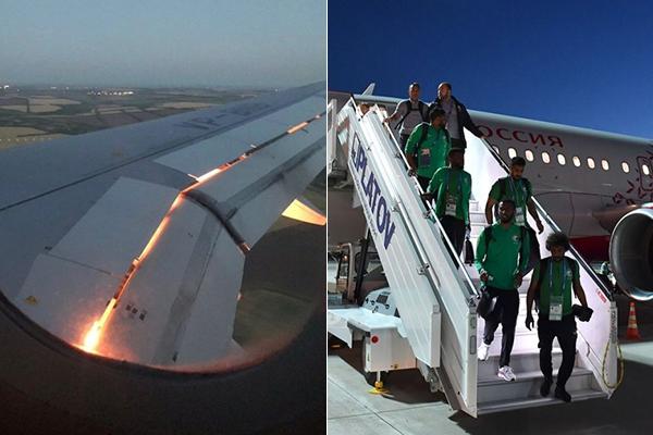 Archaeologists uncovered ancient pottery and tools in a dig site in the northern desert