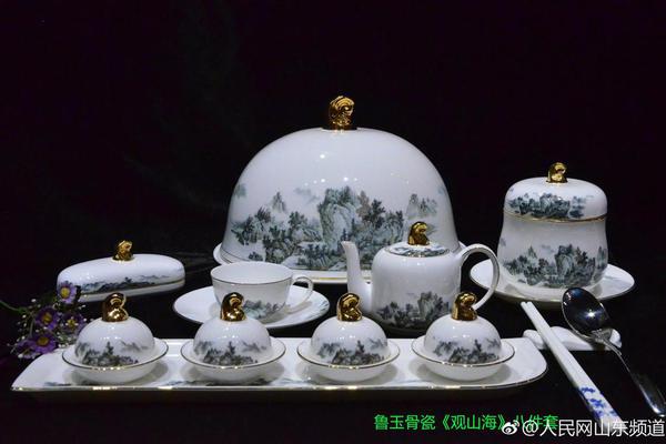 A survey found that 65% of consumers prefer to shop online rather than in physical stores due to convenience.