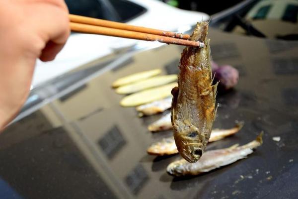 The government passed a law to increase the minimum age for buying tobacco products