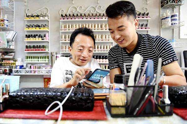 A major retailer announced plans to open stores in several new countries