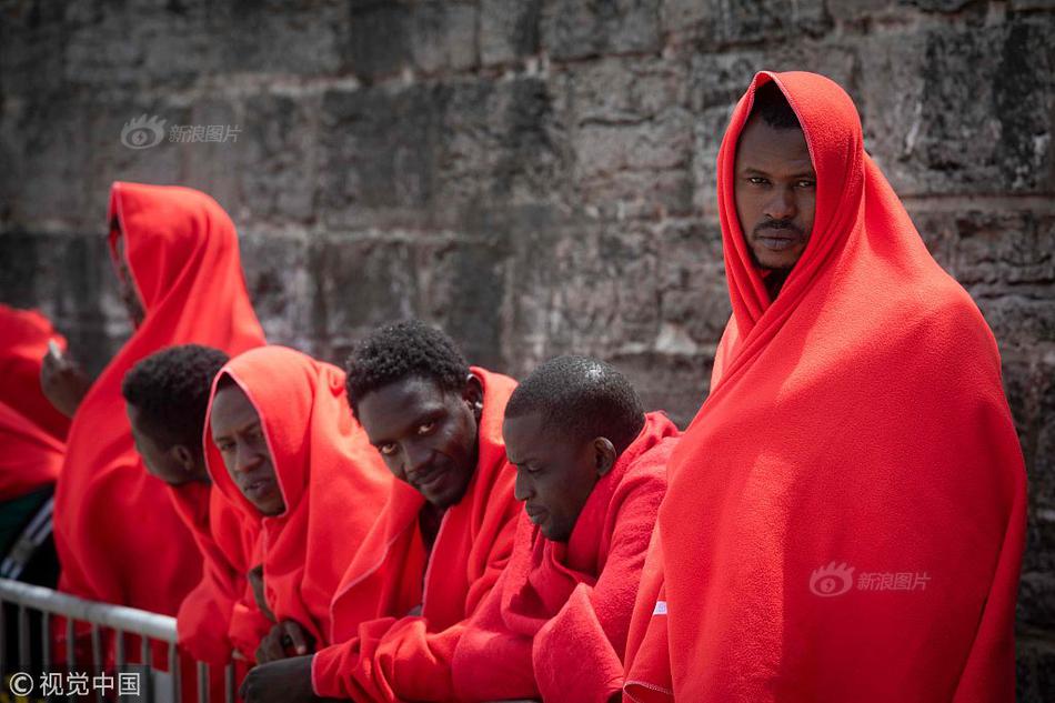 A global organization launched a campaign to end child labor, aiming to help 10 million children by 2030.