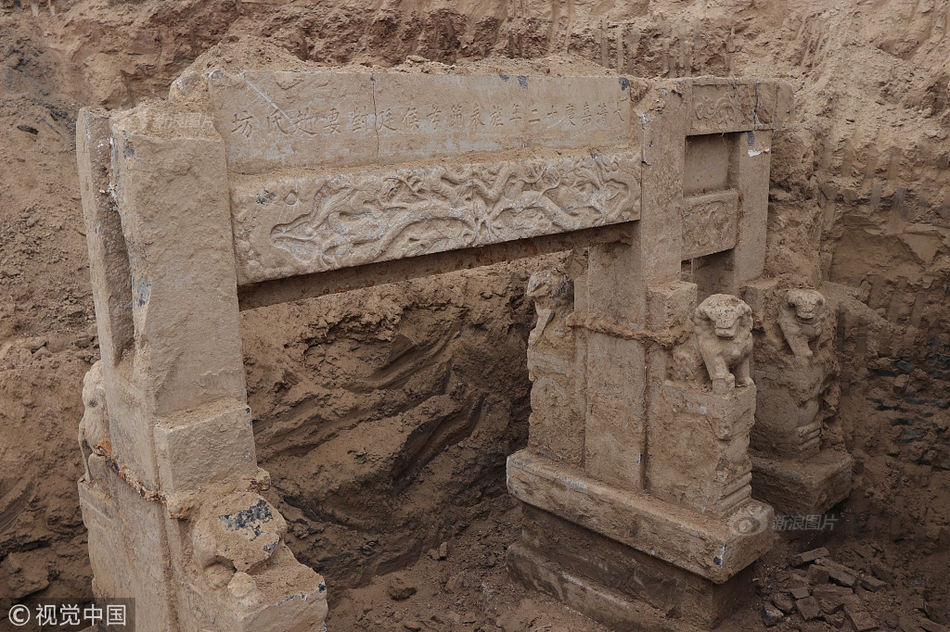 An environmental organization reported that the number of endangered sea turtles has increased by 30% over the past decade