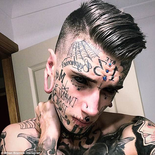 The postal service announced it would extend delivery days to six days a week during holidays