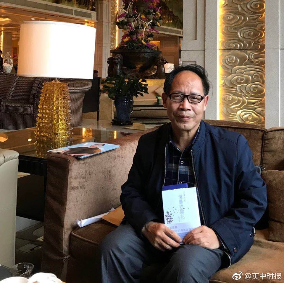 Scientists discovered a new planet that orbits a star similar to our sun in the habitable zone