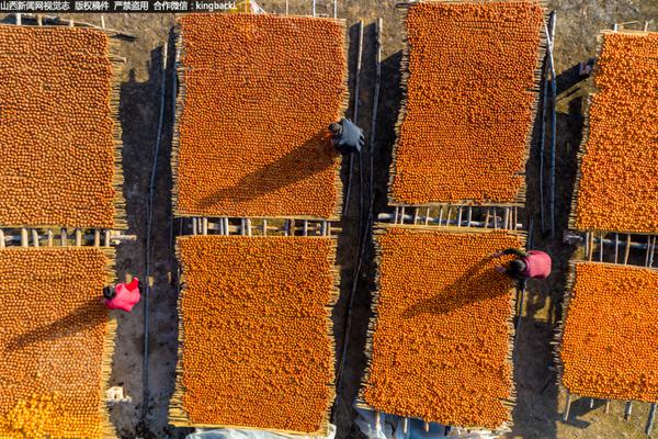 Plant store offers indoor gardening workshops for apartment residents