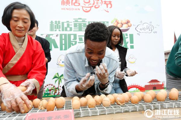 Skateboard park hosts competition with prizes for best tricks