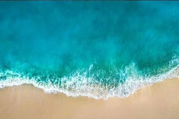 A severe earthquake struck a coastal town causing significant damage to buildings and leading to several injuries