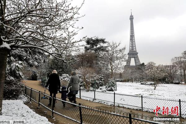 A new law was passed to increase the minimum wage by 14% aiming to improve living standards for low-income workers