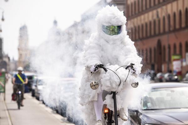 A major hotel chain announced plans to open 38 new hotels in Asia over the next three years