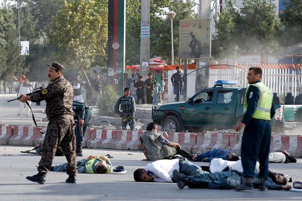 A major car manufacturer announced it will stop producing gasoline-powered cars by 2033 focusing on electric vehicles