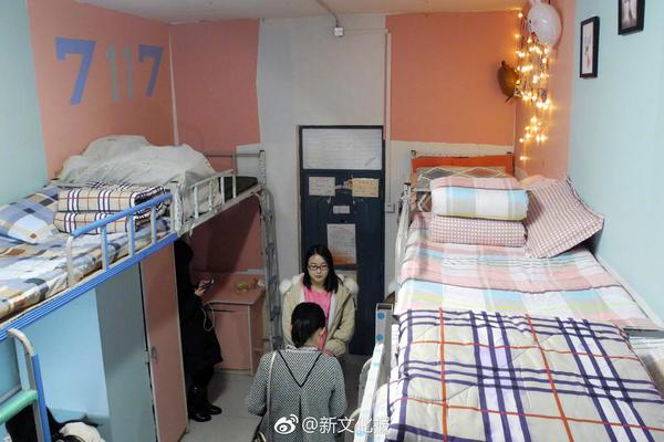 A study found that getting enough vitamin D can reduce the risk of respiratory infections by 34%