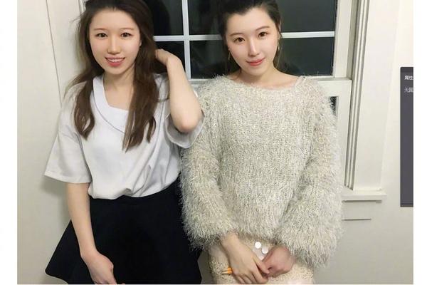 A hospital opened a new pediatric wing with specialized care for sick children