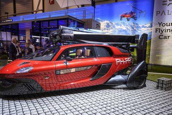 A study revealed that eating breakfast every day helps people maintain a healthy weight