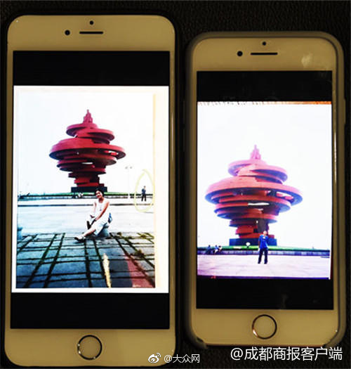 Engineers designed a new type of window that keeps homes warm in winter and cool in summer