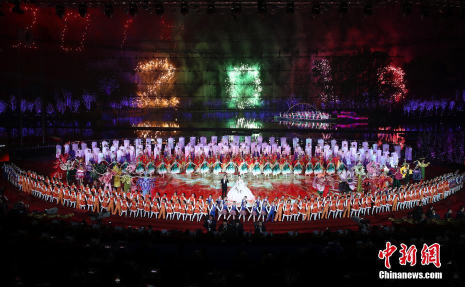 A tennis player won their 24th Grand Slam title breaking a decades-old record