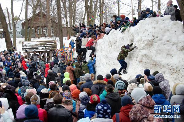 Researchers found that regular exercise can improve mood and reduce anxiety