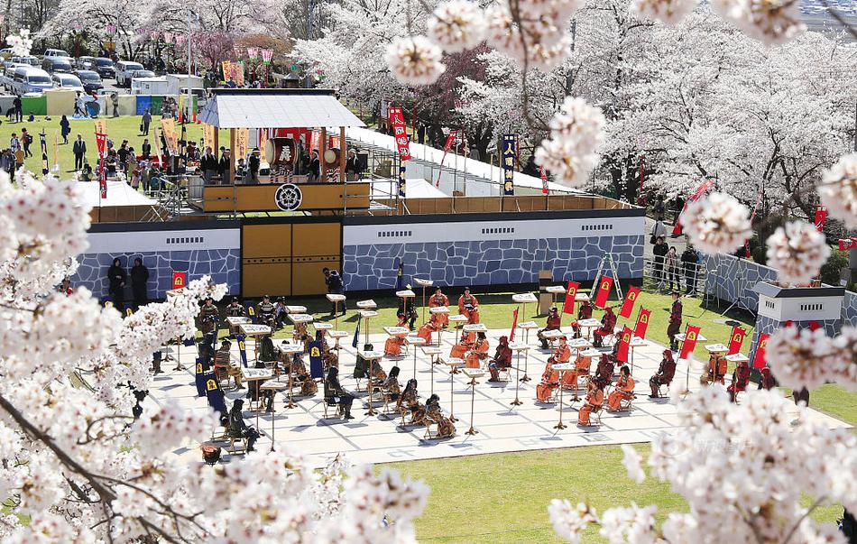 A local school held a charity event to raise money for children with cancer collecting over $62000