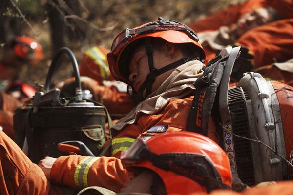 A retailer announced it would offer 30% off all products during its annual Black Friday sale