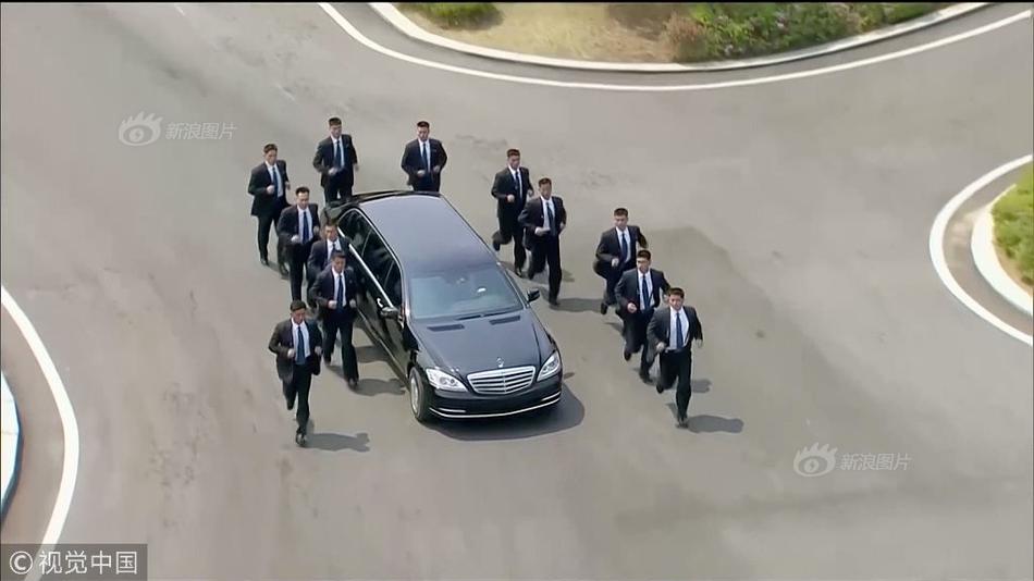 A famous actor announced they will produce and star in a new TV series about historical events