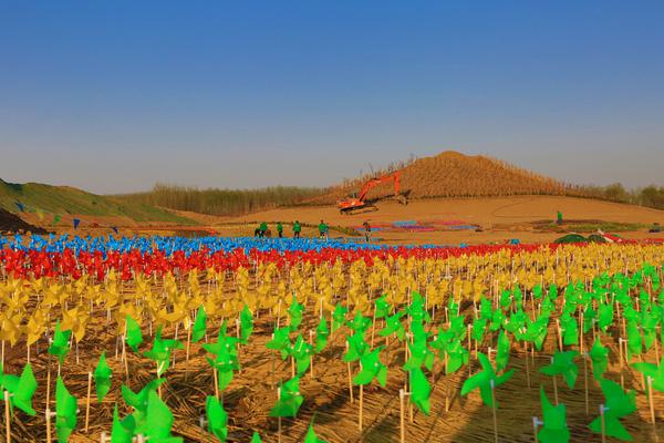 Weather service warns of heavy snowfall in northern regions this weekend