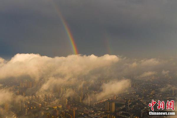 Research finds that gardening reduces stress in working adults