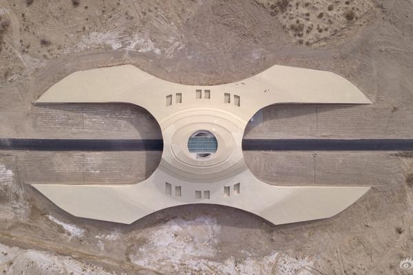 The stock market climbed 1.8% following the release of strong employment data